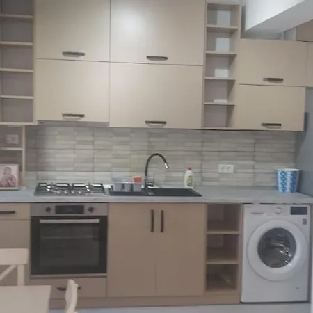 Coresi Platinum Residents 2 Sc,c App21 Braşov