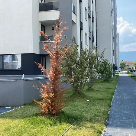 Coresi Platinum Residents 2 Sc,c App21