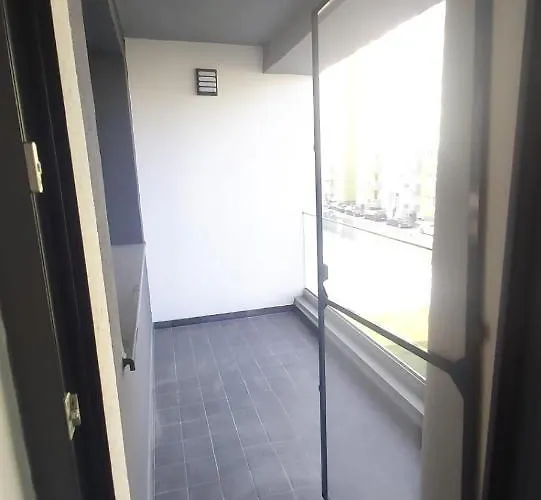 Coresi Platinum Residents 2 Sc,c App21 Braşov