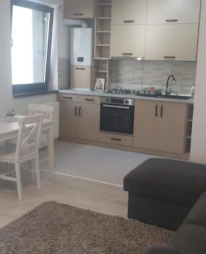 Coresi Platinum Residents 2 Sc,c App21 *