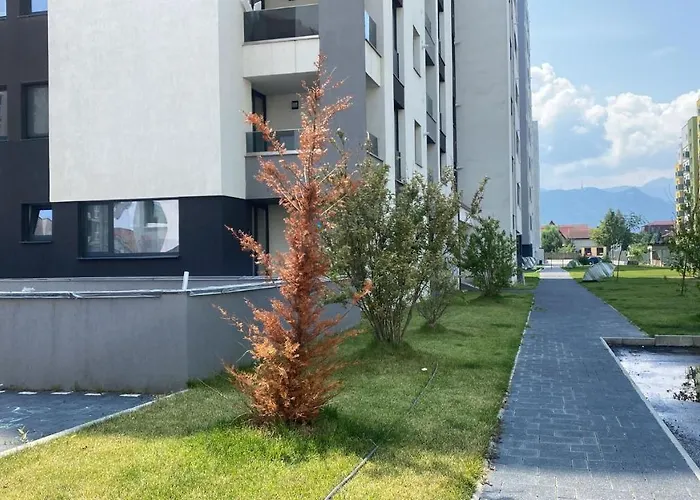 Coresi Platinum Residents 2 Sc,c App21