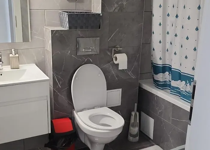 Coresi Platinum Residents 2 Sc,c App21 * Braşov